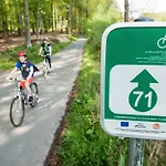 De Marsinne - Le Moulin Heron