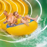 De Marsinne - Le Moulin Casa de Férias