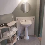 De Marsinne - Le Moulin