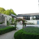 De Marsinne - Le Moulin Casa de Férias Heron