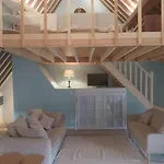 De Marsinne - Le Moulin *