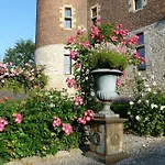 De Marsinne - Le Moulin * Heron