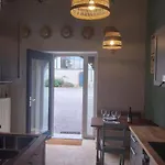 De Marsinne - Le Moulin Casa de Férias Heron