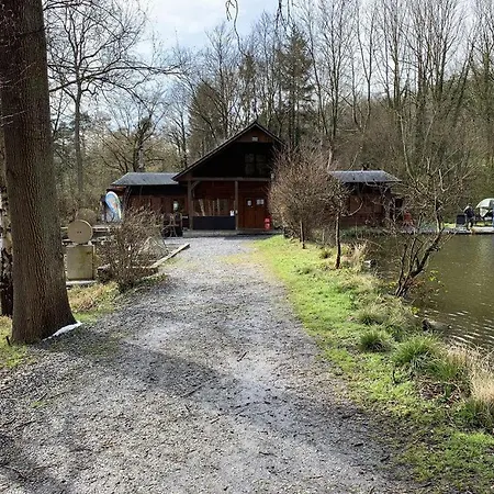 De Marsinne - Le Moulin *