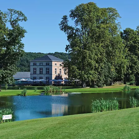 De Marsinne - Le Moulin Holiday home