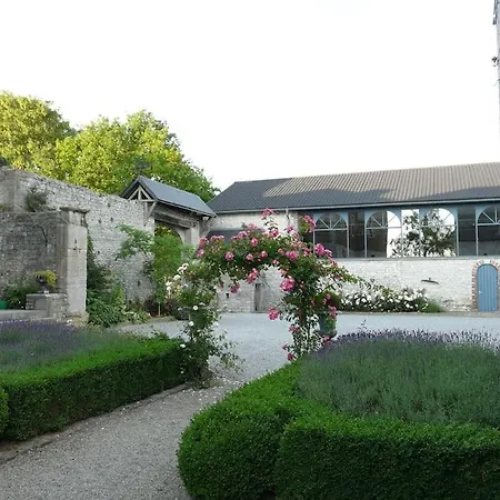 De Marsinne - Le Moulin Holiday home Heron