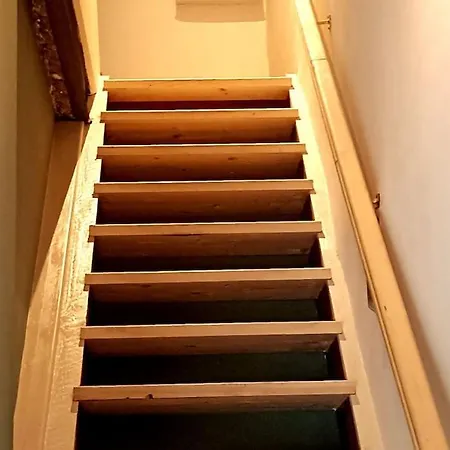 De Marsinne - Le Moulin *