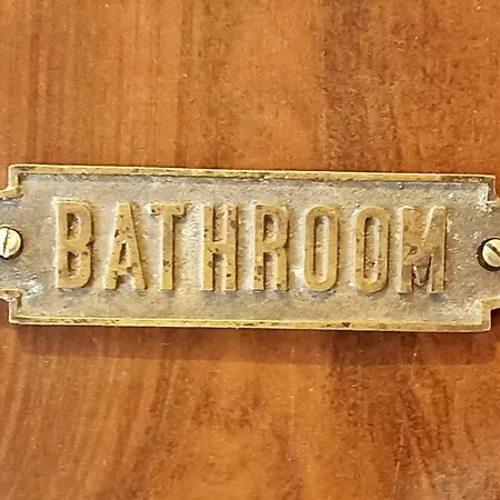 بيت للعطل De Marsinne - Le Moulin Heron